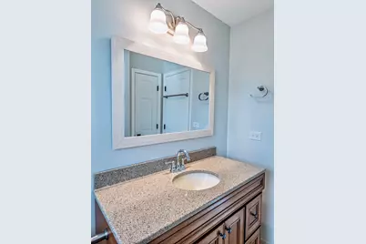 5N575 Abilene Trail, Bloomingdale, IL 60108 - Photo 26