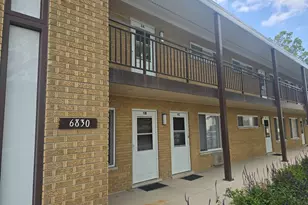 6830 N Ozark Ave, Chicago, IL 60631 - Photo 1