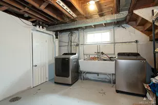 18625 Homewood Ave, Homewood, IL 60430 - Photo 22