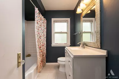 18625 Homewood Avenue, Homewood, IL 60430 - Photo 14