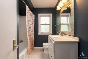 18625 Homewood Ave, Homewood, IL 60430 - Photo 14