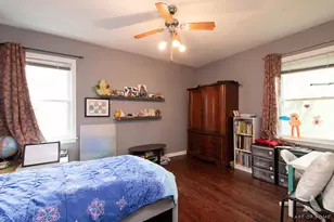 18625 Homewood Ave, Homewood, IL 60430 - Photo 12