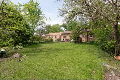 18625 Homewood Avenue, Homewood, IL 60430 - Photo 26