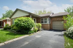 18625 Homewood Ave, Homewood, IL 60430 - Photo 2