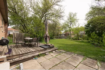 18625 Homewood Avenue, Homewood, IL 60430 - Photo 24