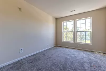 24852 W Gates Lane #24852, Plainfield, IL 60585 - Photo 20