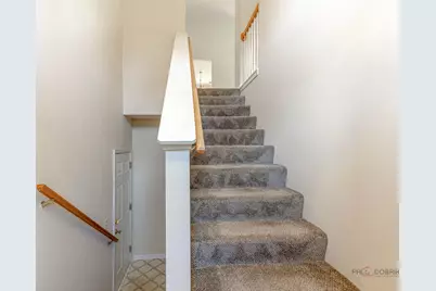 24852 W Gates Lane #24852, Plainfield, IL 60585 - Photo 22