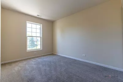 24852 W Gates Lane #24852, Plainfield, IL 60585 - Photo 18