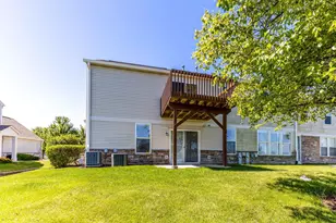 24852 W Gates Ln, Plainfield, IL 60585 - Photo 24