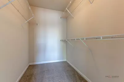 24852 W Gates Lane #24852, Plainfield, IL 60585 - Photo 16