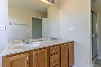 24852 W Gates Lane #24852, Plainfield, IL 60585 - Photo 14