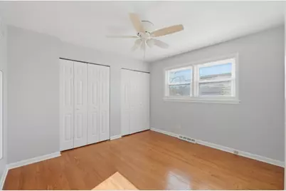 2232 N Harlem Avenue #2, Elmwood Park, IL 60707 - Photo 6