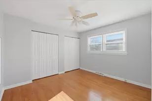 2232 N Harlem Ave, Elmwood Park, IL 60707 - Photo 6