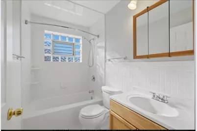 2232 N Harlem Avenue #2, Elmwood Park, IL 60707 - Photo 4