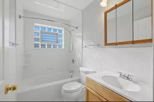 2232 N Harlem Ave, Elmwood Park, IL 60707 - Photo 4