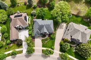 2503 Stonehenge Dr, Aurora, IL 60502 - Photo 52