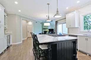 2503 Stonehenge Dr, Aurora, IL 60502 - Photo 10