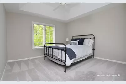 2503 Stonehenge Drive, Aurora, IL 60502 - Photo 26