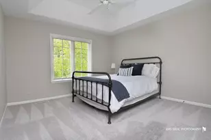 2503 Stonehenge Dr, Aurora, IL 60502 - Photo 26