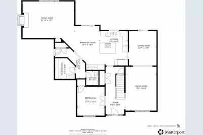 2503 Stonehenge Drive, Aurora, IL 60502 - Photo 44