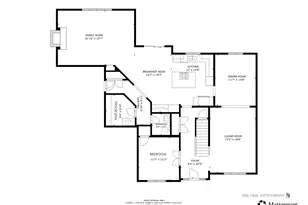 2503 Stonehenge Dr, Aurora, IL 60502 - Photo 44