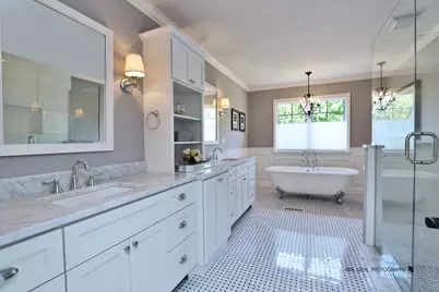 2503 Stonehenge Drive, Aurora, IL 60502 - Photo 18