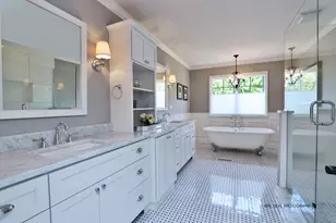 2503 Stonehenge Dr, Aurora, IL 60502 - Photo 18