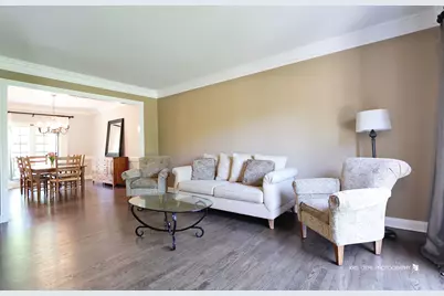2503 Stonehenge Drive, Aurora, IL 60502 - Photo 8