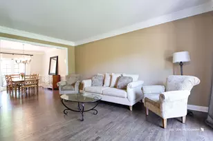 2503 Stonehenge Dr, Aurora, IL 60502 - Photo 8