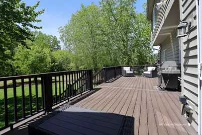 2503 Stonehenge Drive, Aurora, IL 60502 - Photo 38