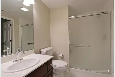 2503 Stonehenge Drive, Aurora, IL 60502 - Photo 34