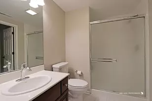 2503 Stonehenge Dr, Aurora, IL 60502 - Photo 34