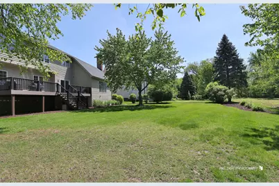 2503 Stonehenge Drive, Aurora, IL 60502 - Photo 40