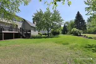 2503 Stonehenge Dr, Aurora, IL 60502 - Photo 40