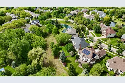 2503 Stonehenge Drive, Aurora, IL 60502 - Photo 54