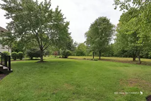 2503 Stonehenge Dr, Aurora, IL 60502 - Photo 42