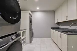 2503 Stonehenge Dr, Aurora, IL 60502 - Photo 24
