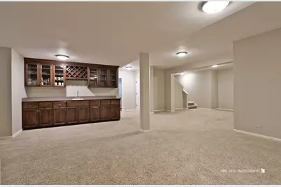 2503 Stonehenge Drive, Aurora, IL 60502 - Photo 32