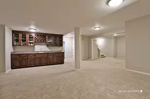 2503 Stonehenge Dr, Aurora, IL 60502 - Photo 32