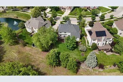2503 Stonehenge Drive, Aurora, IL 60502 - Photo 50