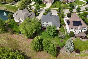 2503 Stonehenge Dr, Aurora, IL 60502 - Photo 50