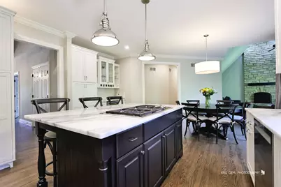 2503 Stonehenge Drive, Aurora, IL 60502 - Photo 12