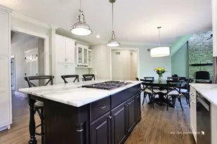2503 Stonehenge Dr, Aurora, IL 60502 - Photo 12