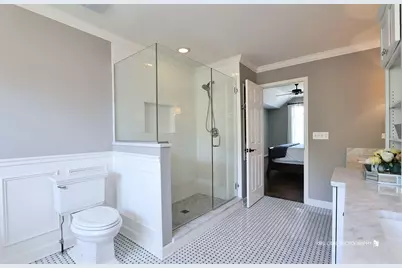 2503 Stonehenge Drive, Aurora, IL 60502 - Photo 20