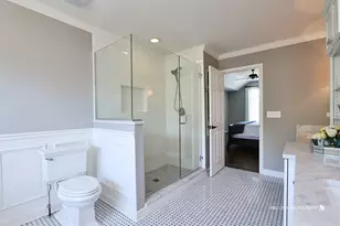 2503 Stonehenge Dr, Aurora, IL 60502 - Photo 20