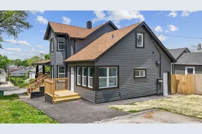 132 Akin Avenue, Joliet, IL 60433 - Photo 22