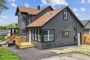 132 Akin Ave, Joliet, IL 60433 - Photo 22
