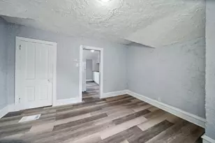 132 Akin Ave, Joliet, IL 60433 - Photo 18