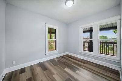 132 Akin Avenue, Joliet, IL 60433 - Photo 10