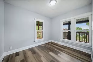 132 Akin Ave, Joliet, IL 60433 - Photo 10